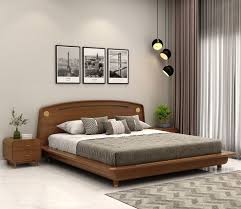 Buy Hotel Bedroom Furniture In