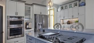 Best Paint Color For Your Cabinets