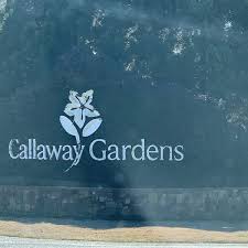 Callaway Gardens 20 Tips From 2471