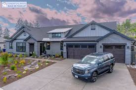 Robinson Pahlisch Select Tigard S