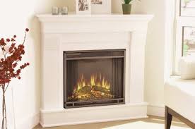 Gas Fireplace Conversion Should You