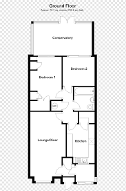Floor Plan Singlefamily Detached Home