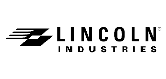 Lincoln Industries Continues To Reach