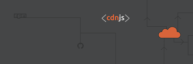 highlight js libraries cdnjs the