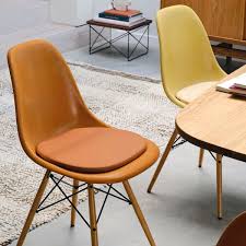 Soft Seats Official Vitra Dk