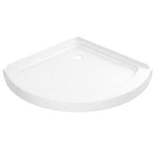 In Stock Near Me Shower Pans The