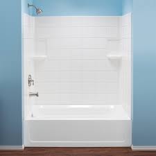 Bathtubs Showers Coburn Supply
