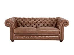 Used Sofas Sectionals Cort