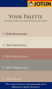 Index Of En 128 Interior Colour