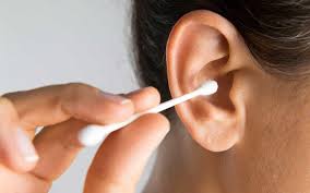Never Ever Do This To Clean Earwax