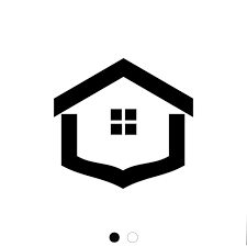 Vector House Home Arrow Up Logo Ideas