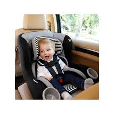 Baby Trend Elite Convertible Car Seat