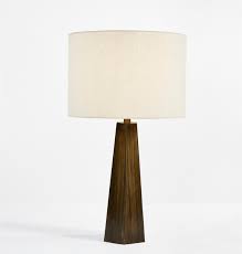 Tbl2002a Table Lamps Lighting By Safavieh