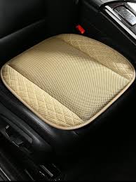 Breathable Car Seat Cushion Shein Usa