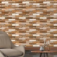 Cork Wall Tile In Tirunelveli At Best