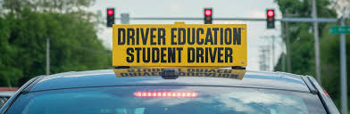 Aaa Driving School