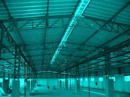 peb structures by susmitha electrical