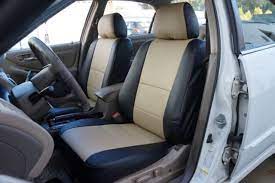 Seat Covers For 1996 Honda Accord For