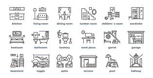 Kitchen Icon Images Browse 1 267 000