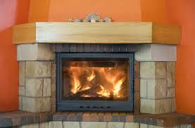 Fireplace Insert For Your Home