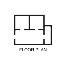 Floorplan Icon Images Browse 4 024