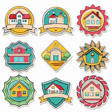 Real Estate Home Decor And Construction