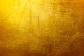 Gold Background Images Free