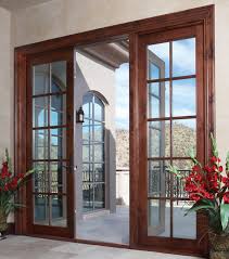 Best Replacement French Patio Doors