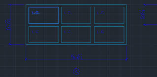 Redefining Blocks With Autocad