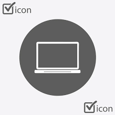 100 000 View Icon Vector Images