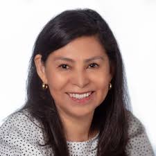 Teresa Torres Farmers Insurance