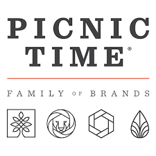 Hotel Picnic Solutions Picnic Time