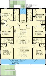 Architectural Designs