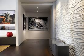 Wall Texture Home Design Ideas My