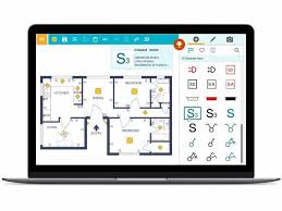 Electrical Drawing Design