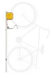 Vertical Bike Bicycle Racks Lifts