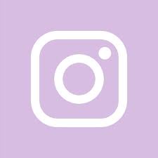 Purple Wallpaper Iphone Iphone Photo