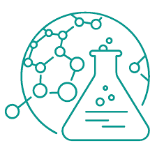 Ap Chemistry Resources