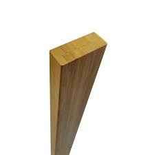 bamboo lumber 2x4 beam 16ft