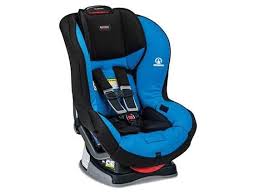 Pin On Best Convertible Car Seat