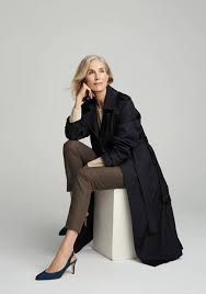 Used Trench Coats On Up To 90 Off