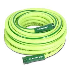 Garden Hose Should Be Flexzilla