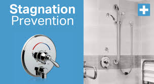 Plumbing Innovations For Wellness And