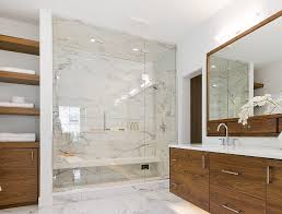 Shower Ceiling Tile Designs Materials