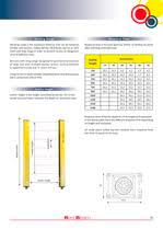 catalogue red beam hesisafety pdf