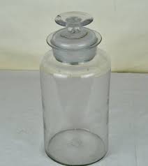 Pharmacy Jar 1960s For At Pamono
