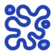 Mud Generic Blue Icon Freepik