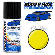 C Racing Spray Color 150 Ml