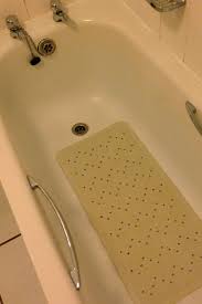 Anti Slip Bath Mats
