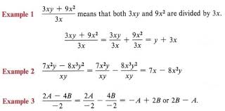 Simplify Radical Rational Expression